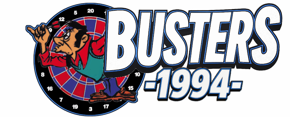 Dart Busters Kleinostheim 1994 e.V.
