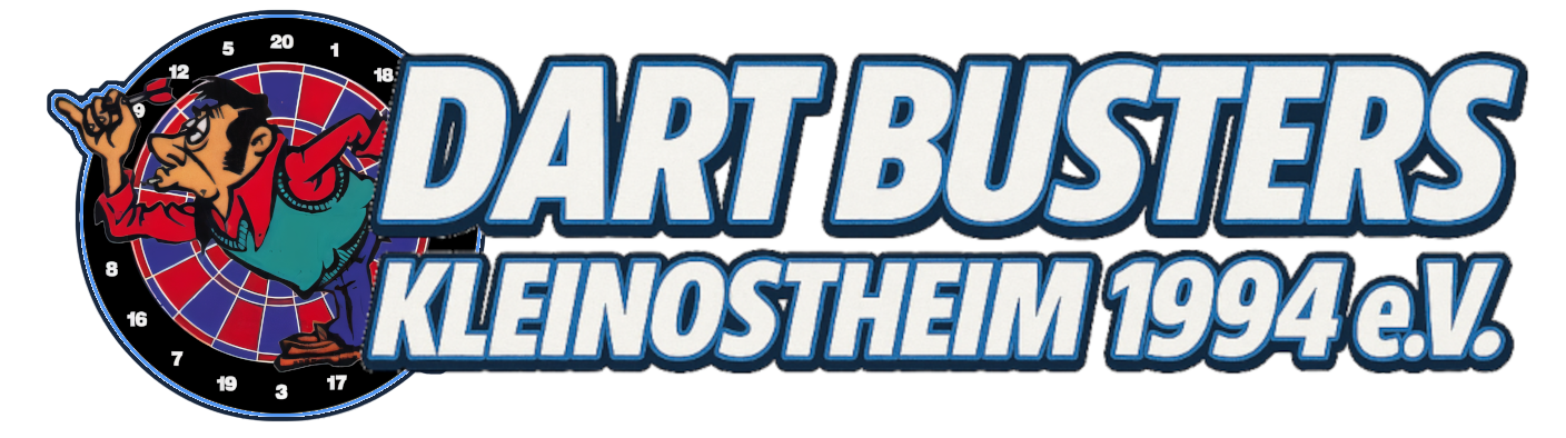 Dart Busters Kleinostheim 1994 e.V.